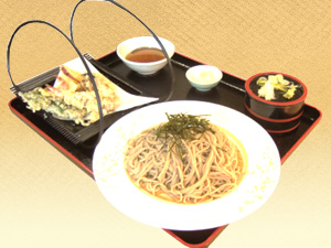 �����点�@�V���鋼��