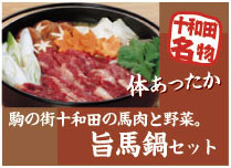 �|�n��@������